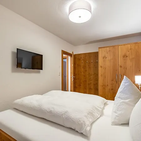 Martina-2 By Interhome