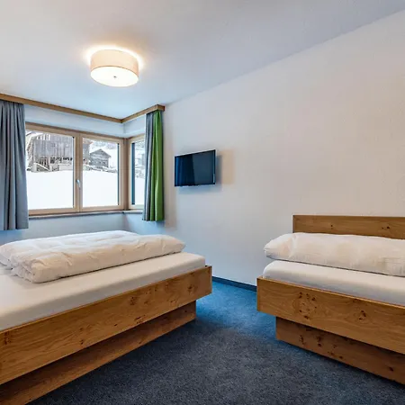 Martina-2 By Interhome