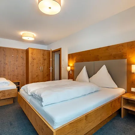 Martina-2 By Interhome