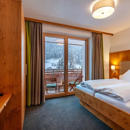 Martina-2 By Interhome *