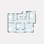 Martina-2 By Interhome Kappl (Landeck)