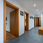 Martina-2 By Interhome Apartment *