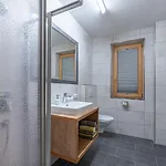 Martina-2 By Interhome Apartment Kappl (Landeck)