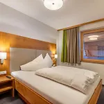 Martina-2 By Interhome Apartment *