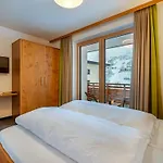 Apartment Martina-2 By Interhome Kappl (Landeck)