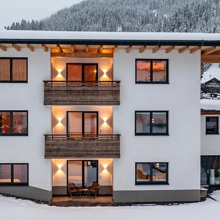 Martina - Kpl576 By Interhome